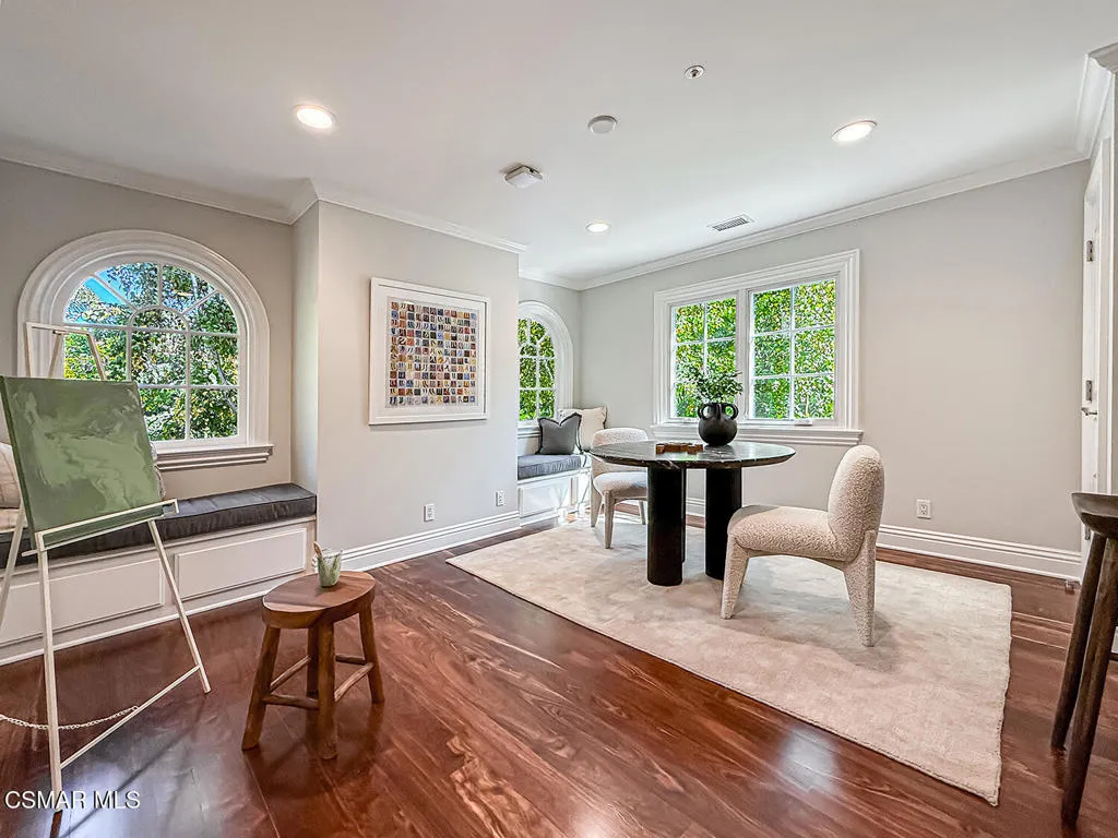 581 Lakeview Canyon Road, Westlake Village, California 91362 home-pic-56